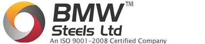 BMW Steels Ltd.