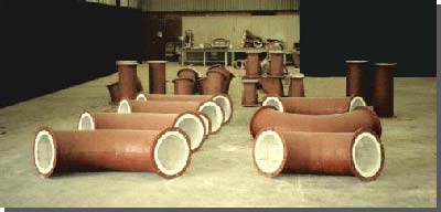 Pipe