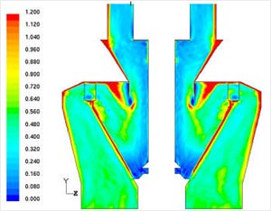 Wear and Abrasion Resistance