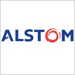 ALSTOM