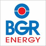 BGR