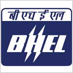 BHEL