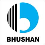 Bhushan