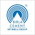 Birla