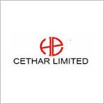 Cethar