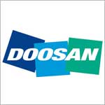 DOOSAN