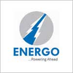 Energo