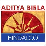 Hindalco