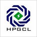 HPGCL