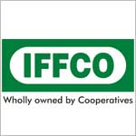 IFFCO