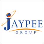 Jaypee