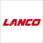 LANCO