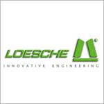 LOESCHE