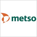 METSO