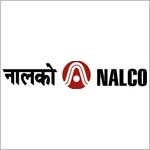 NALCO