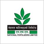 National Fertilizer