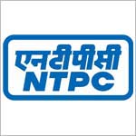 NTPC