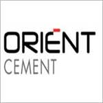 Orient