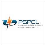 PSPCL