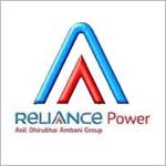 Reliance