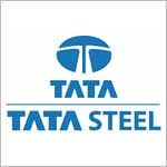 Tata Steel