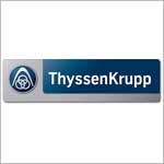 Thyssenkrup