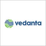 Vedanta