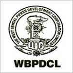 WBPDCL