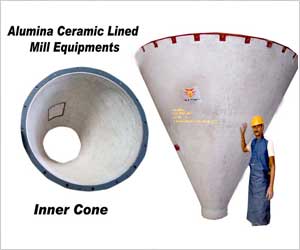 Inner Cone